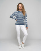 Product 15634923356490 - full_body_front