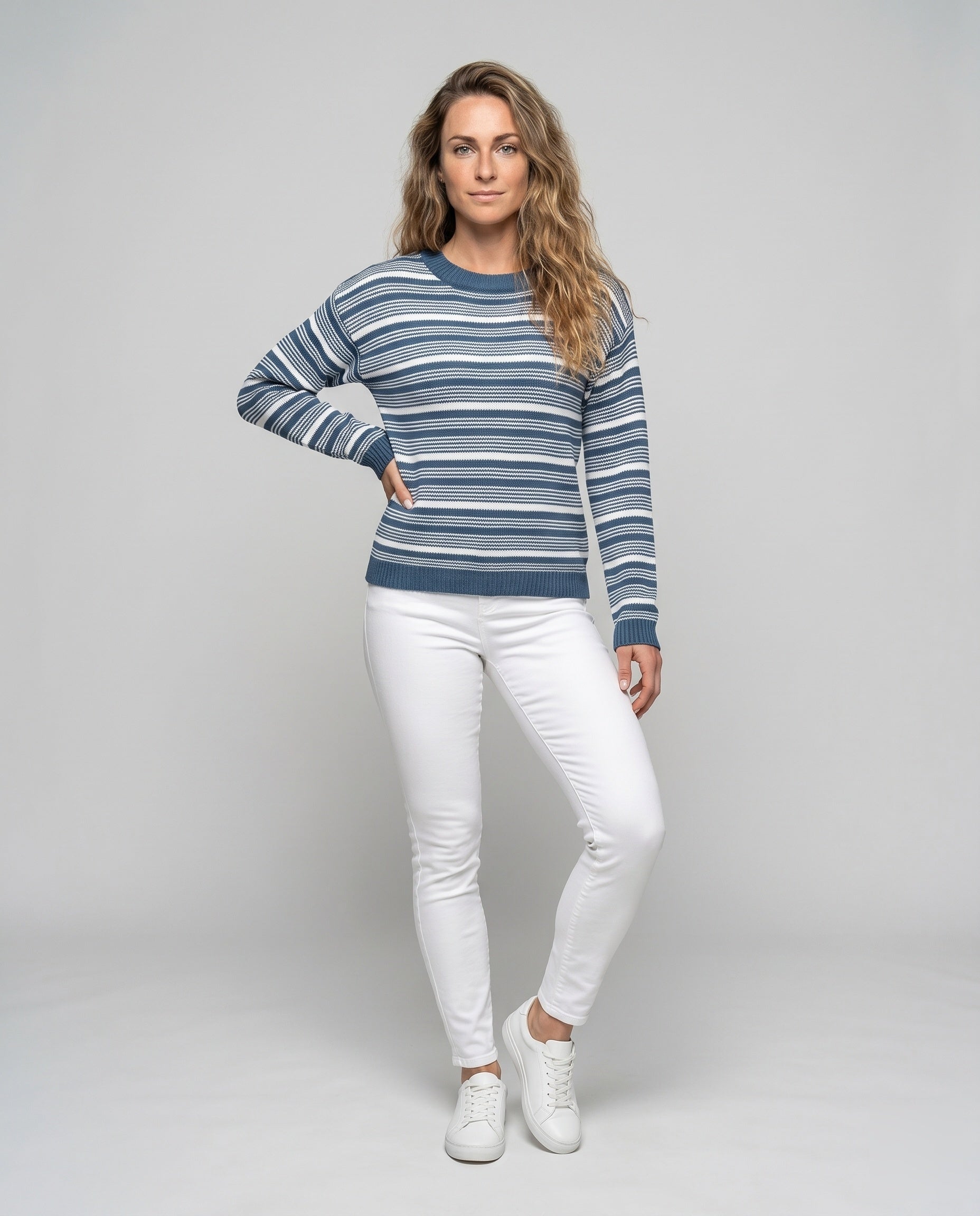 Product 15634923356490 - full_body_front