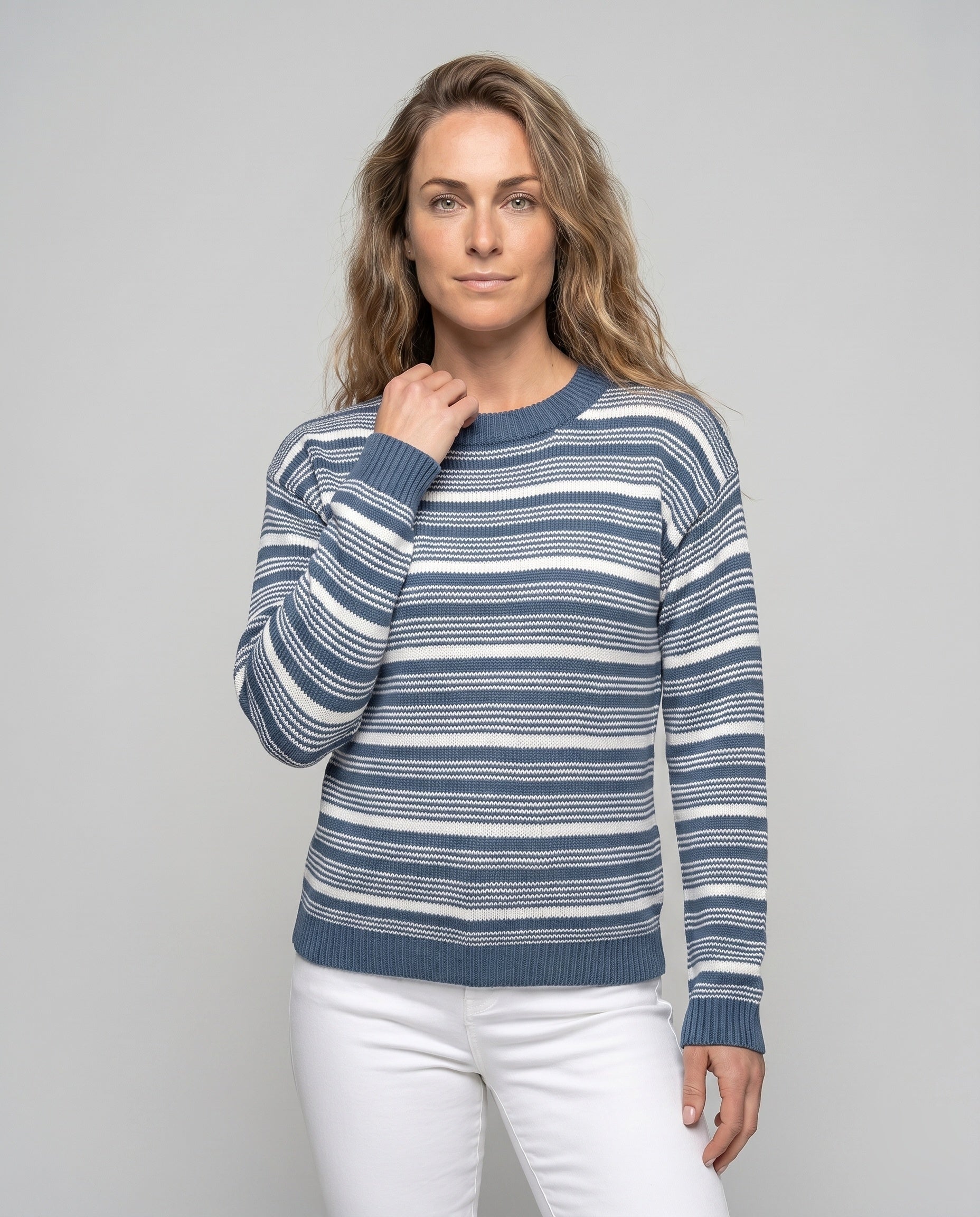 Product 15634923356490 - upper_body