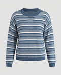 Product 15634923356490 - product_only