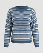Product 15634923356490 - product_only