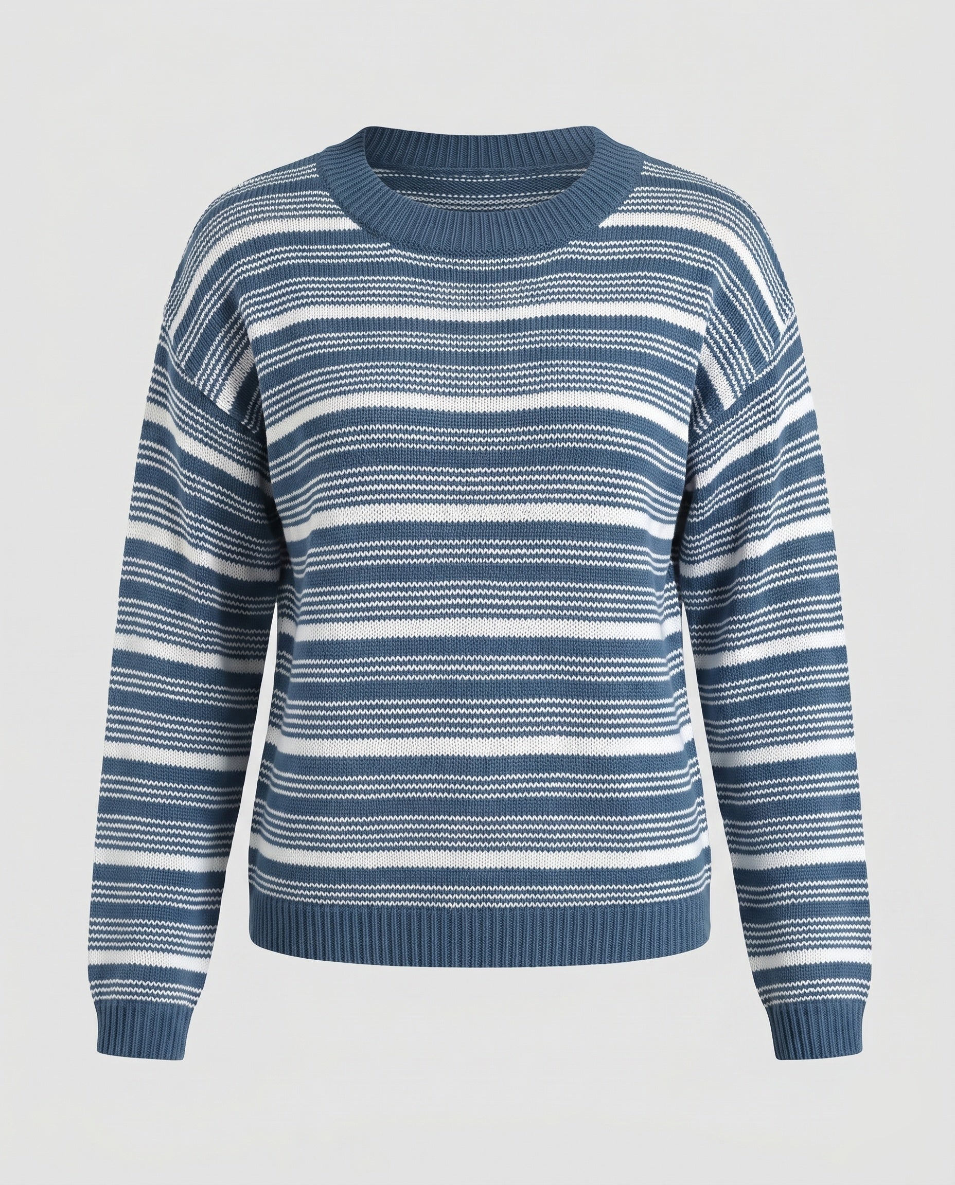 Product 15634923356490 - product_only