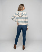 Product 15634923389258 - back_view