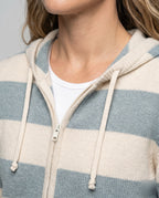Product 15634923389258 - close_up_detail