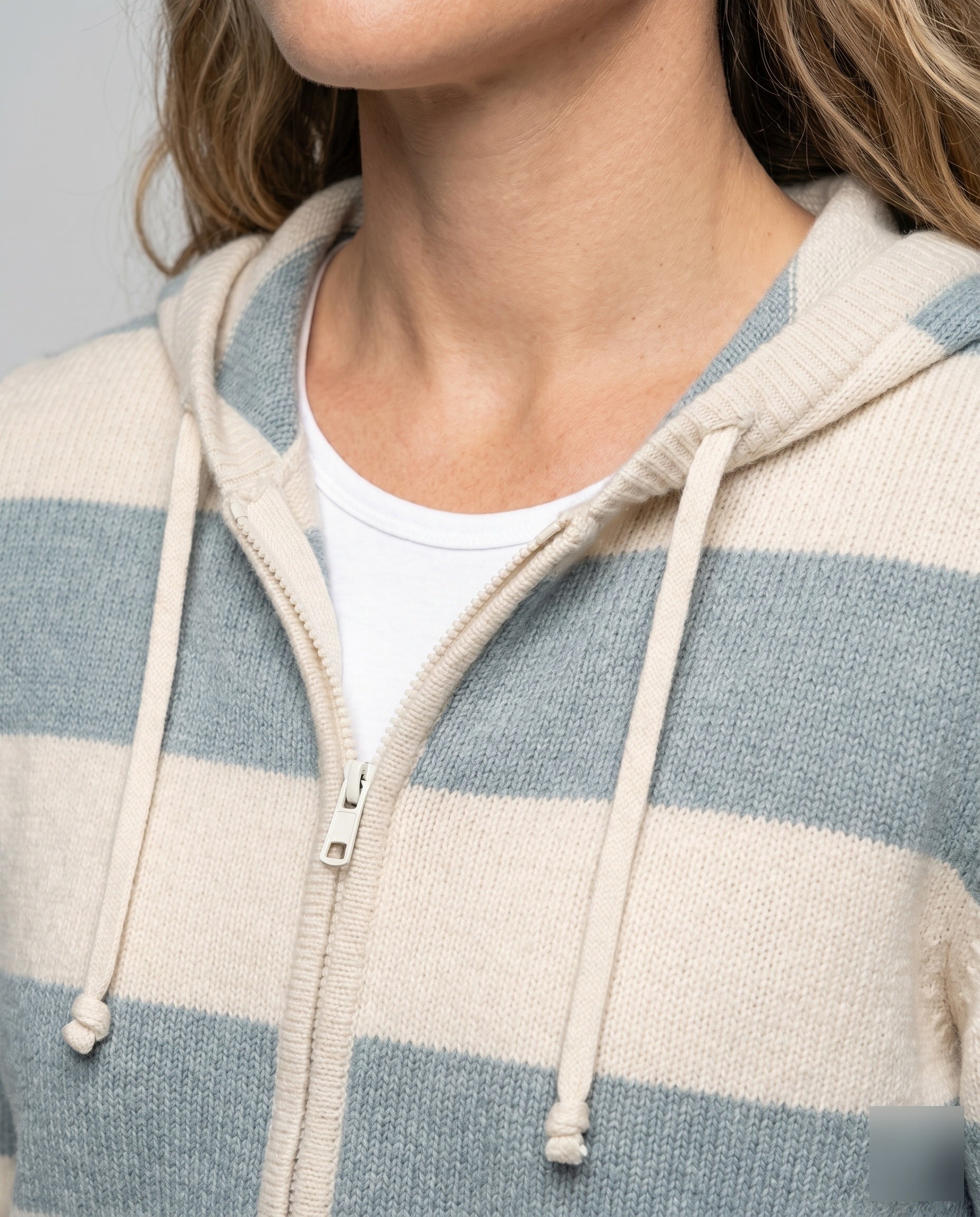 Product 15634923389258 - close_up_detail