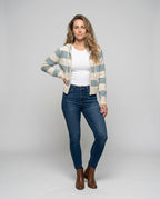 Product 15634923389258 - full_body_front