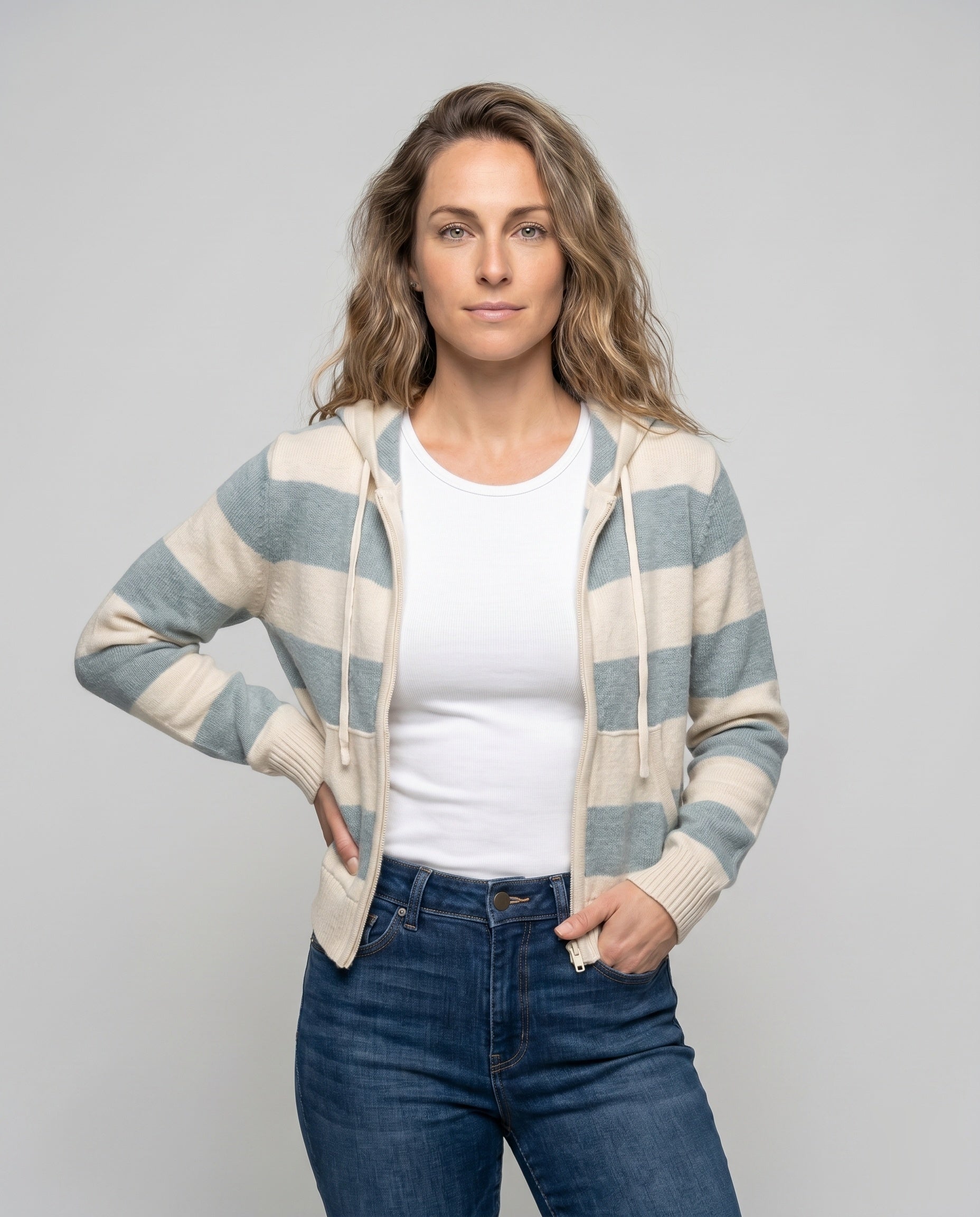 Product 15634923389258 - upper_body