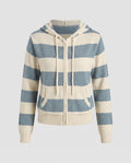 Product 15634923389258 - product_only