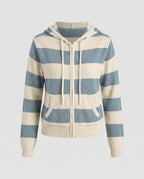 Product 15634923389258 - product_only