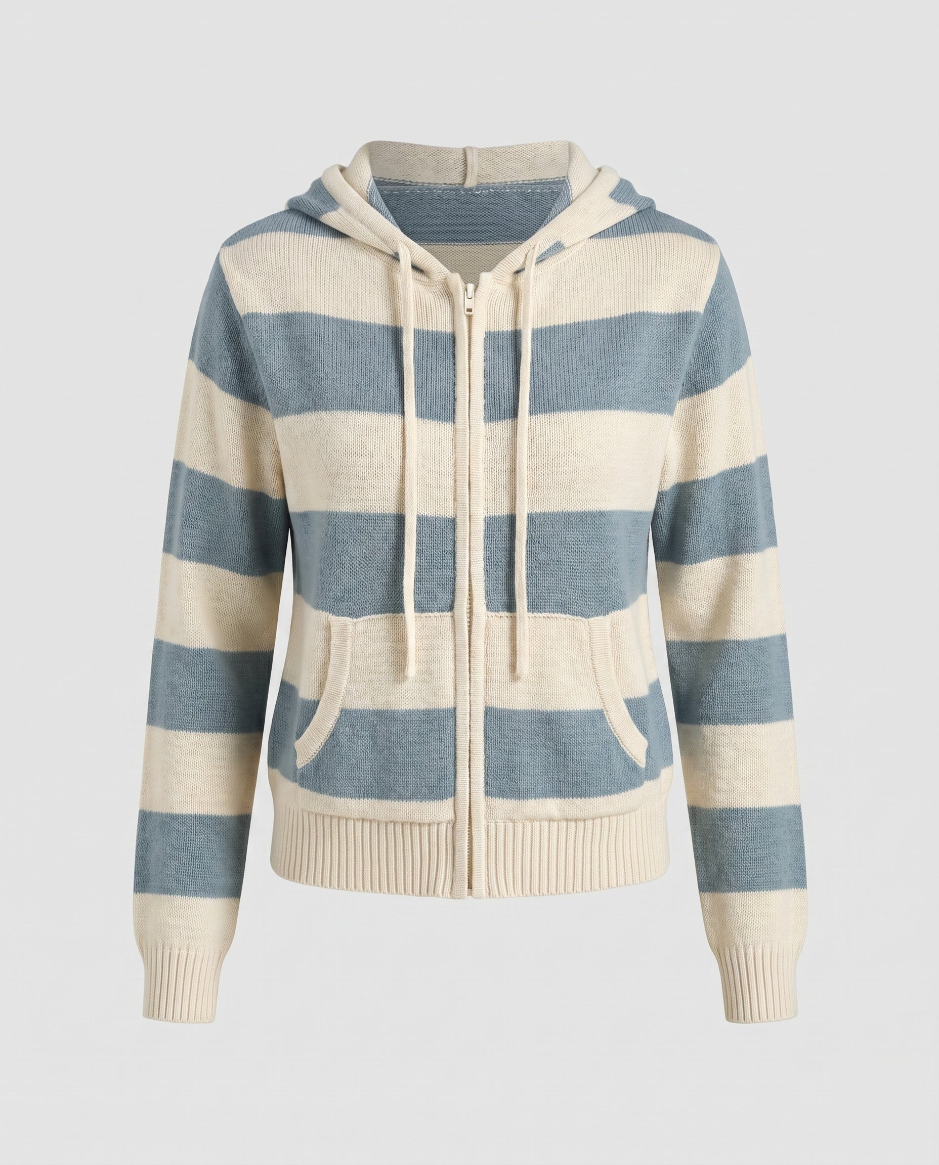 Product 15634923389258 - product_only