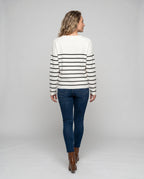 Product 15634923487562 - back_view