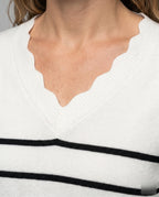 Product 15634923487562 - close_up_detail