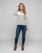 Product 15634923487562 - full_body_front