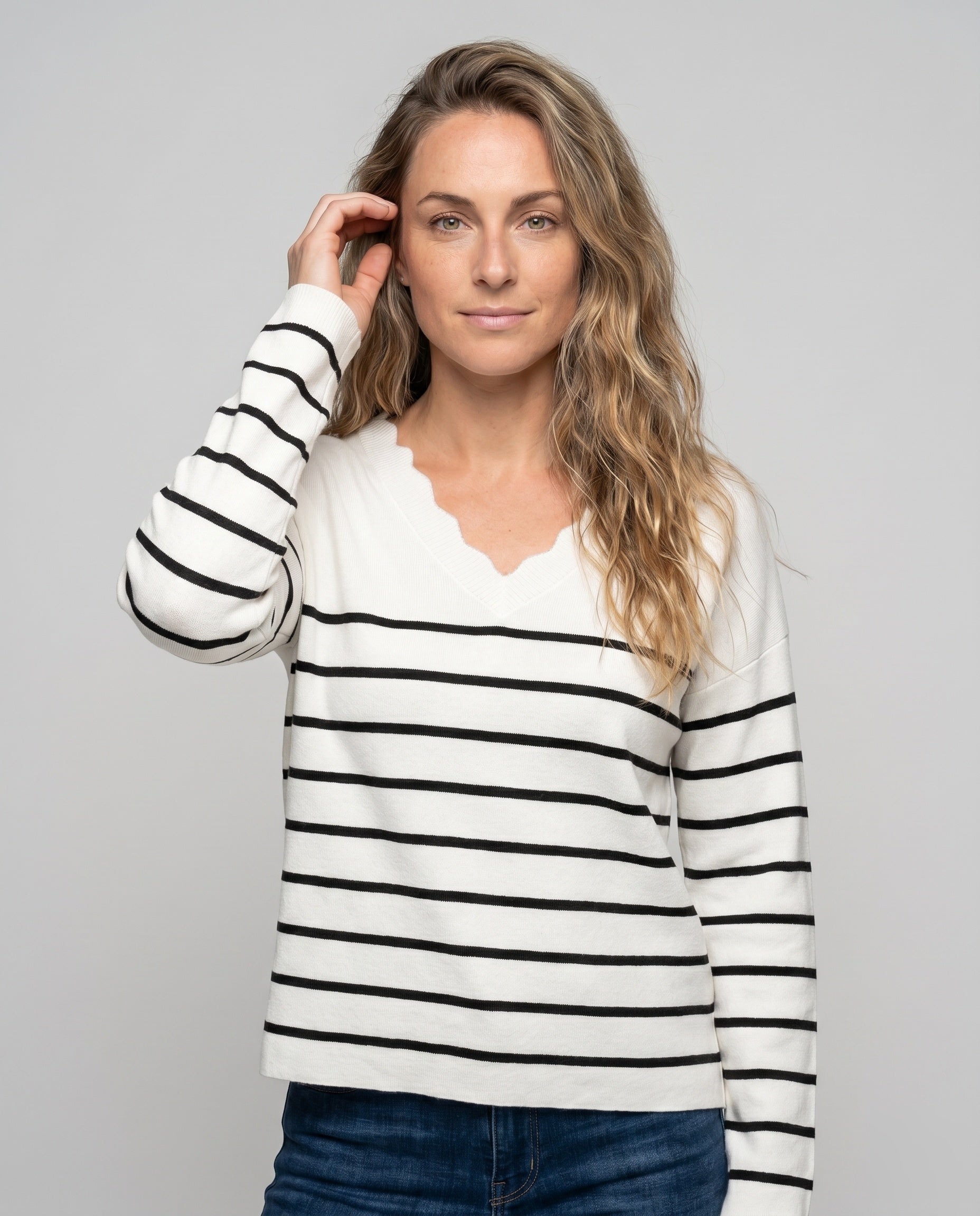 Product 15634923487562 - upper_body