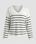 Product 15634923487562 - product_only
