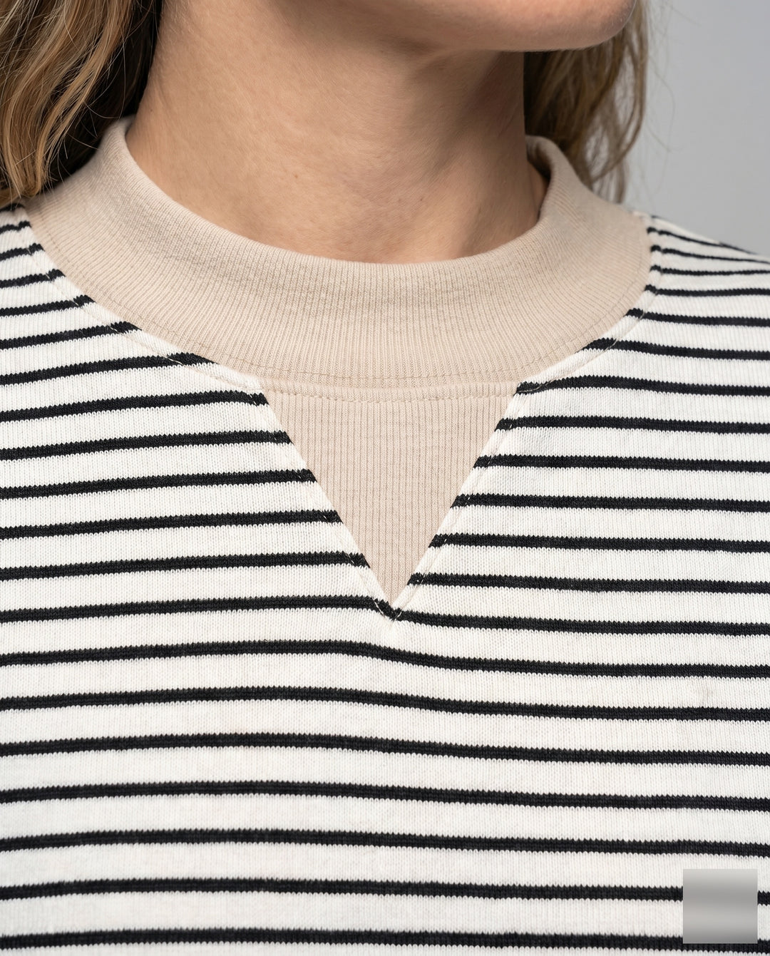 Product 15634923553098 - close_up_detail