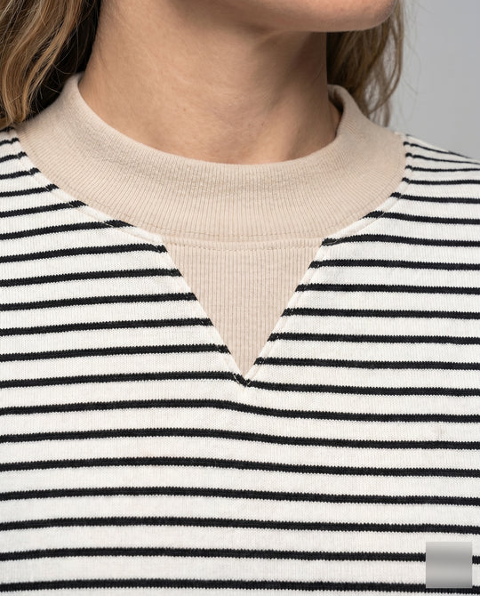 Product 15634923553098 - close_up_detail