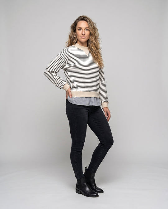 Product 15634923553098 - full_body_front