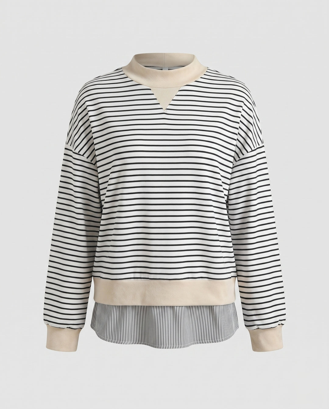 Product 15634923553098 - product_only