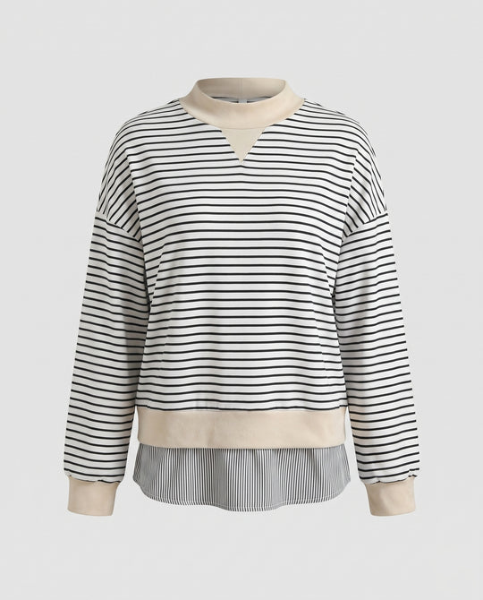 Product 15634923553098 - product_only