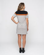 Product 15634923585866 - back_view