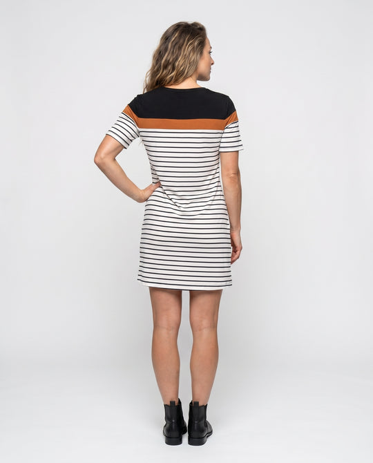 Product 15634923585866 - back_view