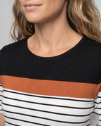 Product 15634923585866 - close_up_detail