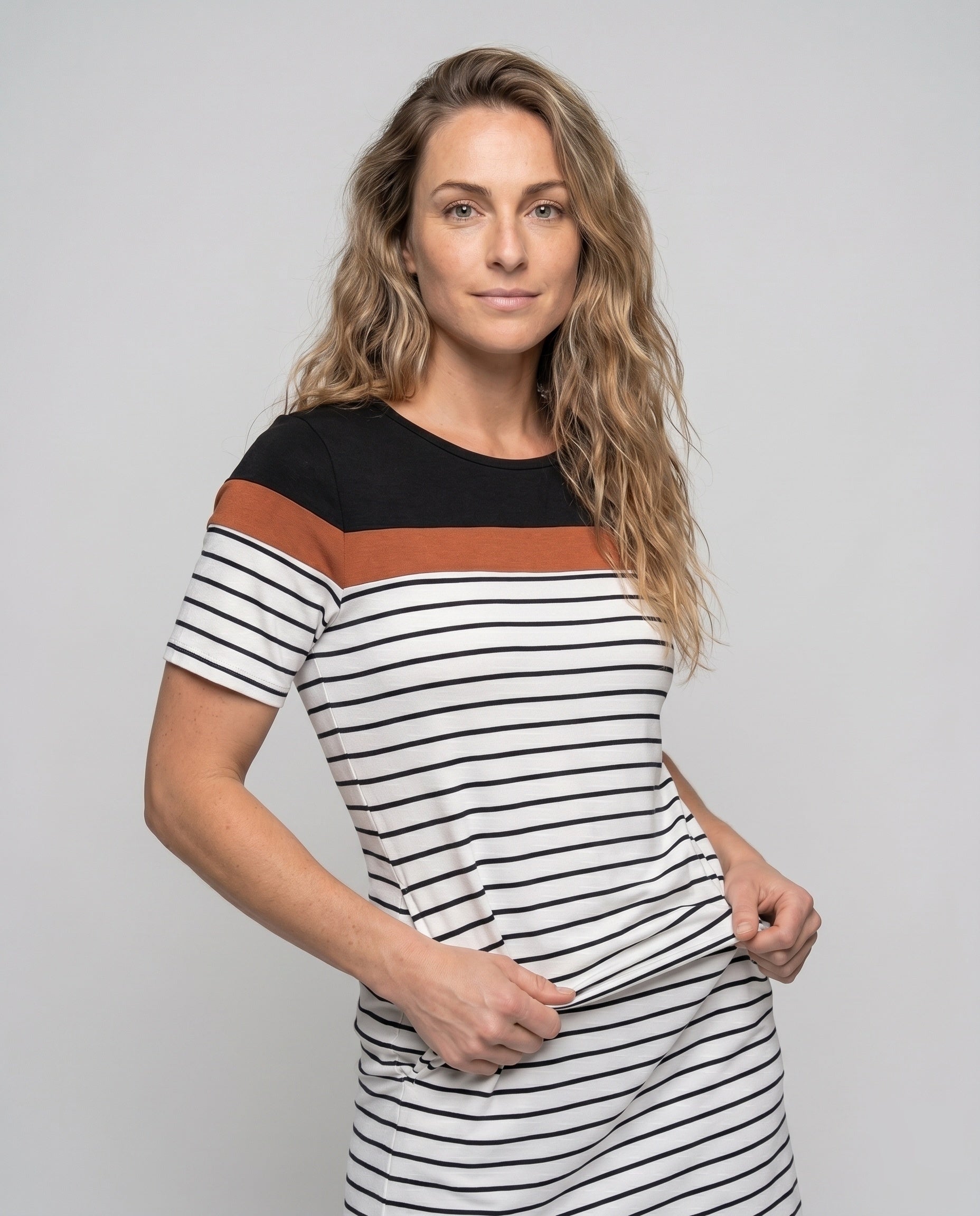 Product 15634923585866 - upper_body