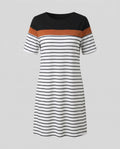 Product 15634923585866 - product_only