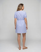 Product 15634923618634 - back_view