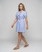 Product 15634923618634 - full_body_front