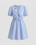 Product 15634923618634 - product_only