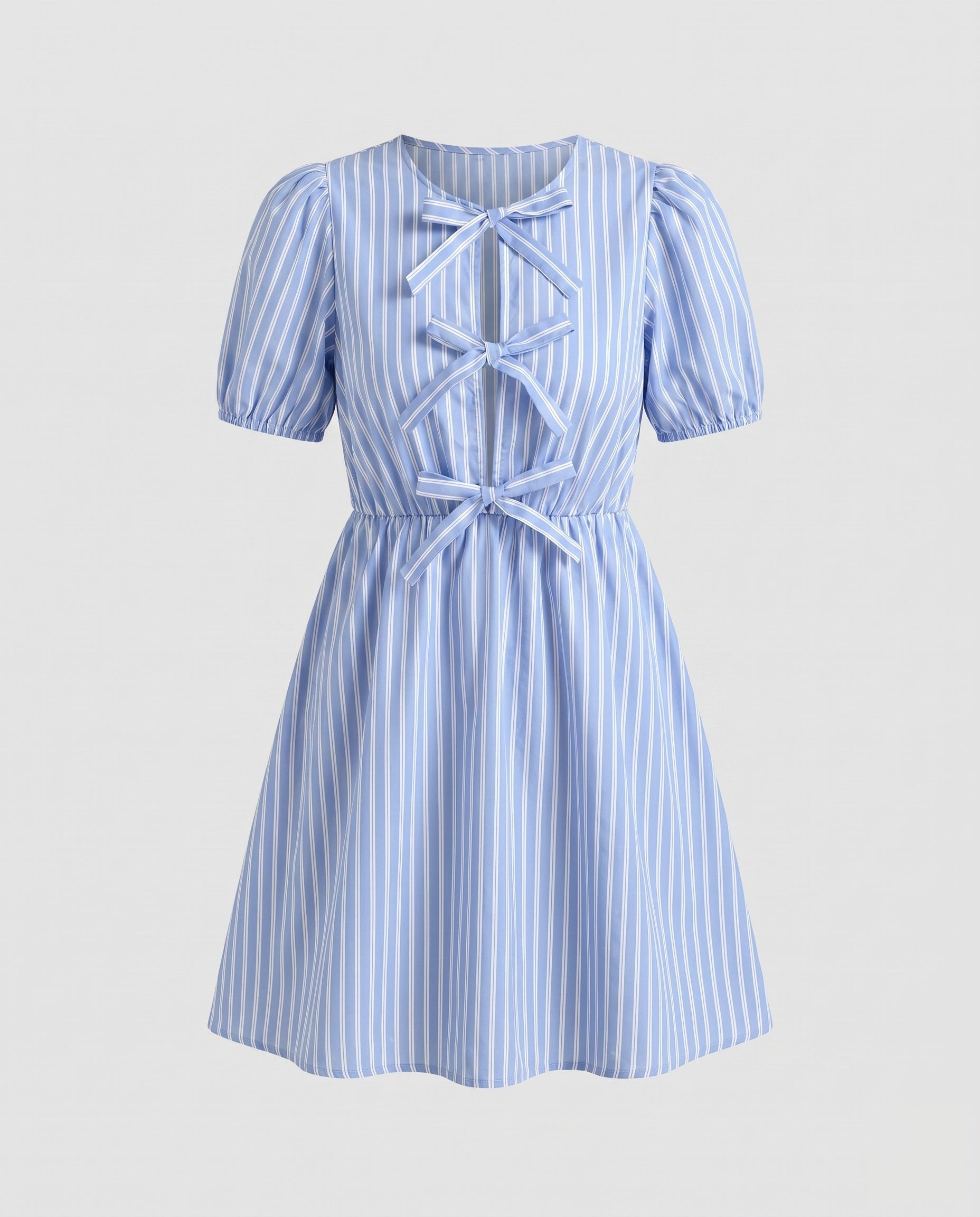 Product 15634923618634 - product_only