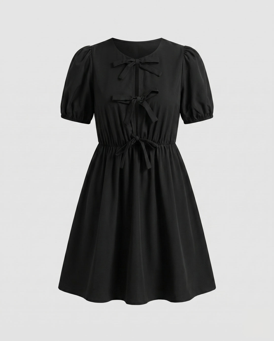 Product 15634923618634 - product_only