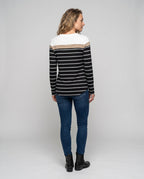 Product 15634923651402 - back_view