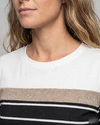 Product 15634923651402 - close_up_detail