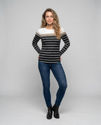 Product 15634923651402 - full_body_front