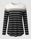 Product 15634923651402 - product_only