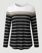Product 15634923651402 - product_only