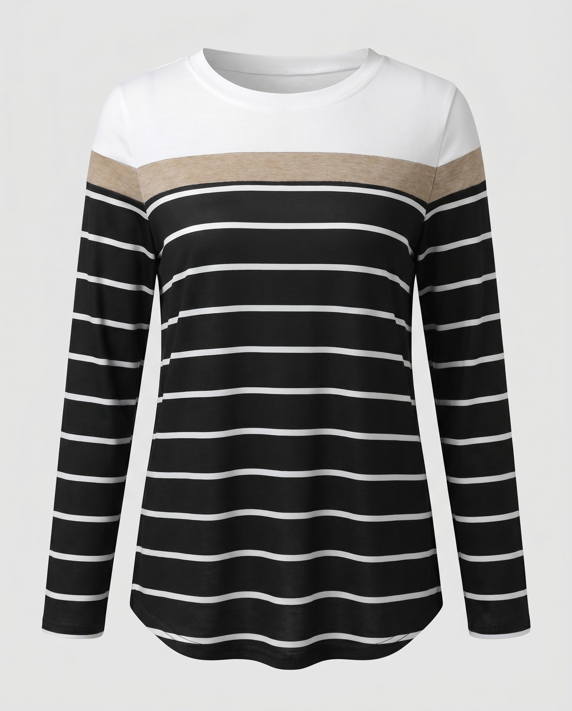 Product 15634923651402 - product_only