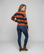 Product 15634923716938 - back_view