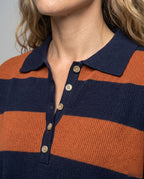 Product 15634923716938 - close_up_detail