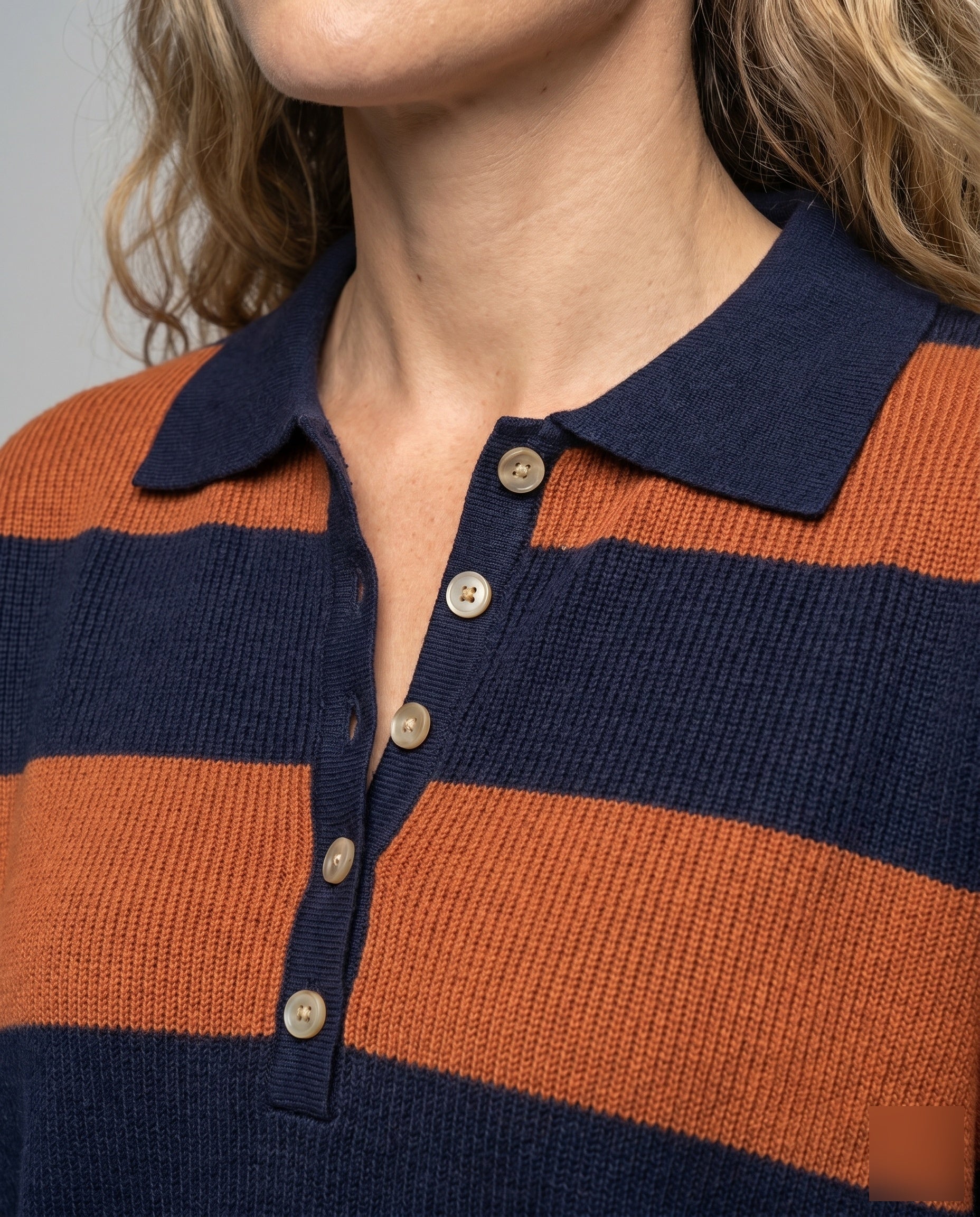 Product 15634923716938 - close_up_detail