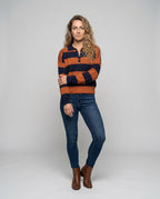 Product 15634923716938 - full_body_front