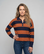 Product 15634923716938 - upper_body