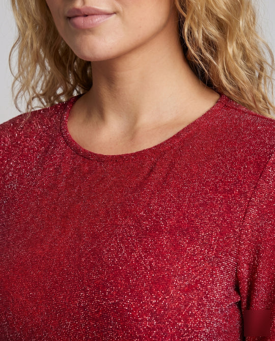 Product 15634923782474 - close_up_detail