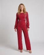 Product 15634923782474 - full_body_front