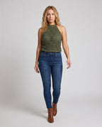 Product 15634923880778 - full_body_front