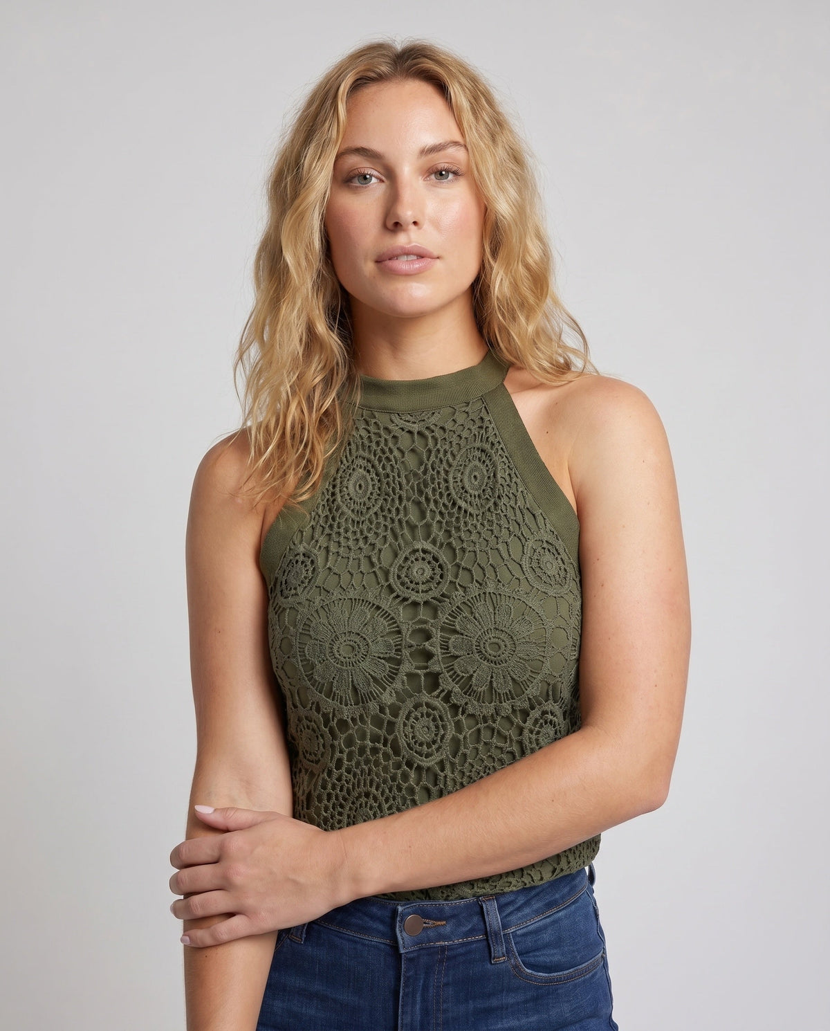 Product 15634923880778 - upper_body