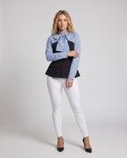 Product 15634923913546 - full_body_front